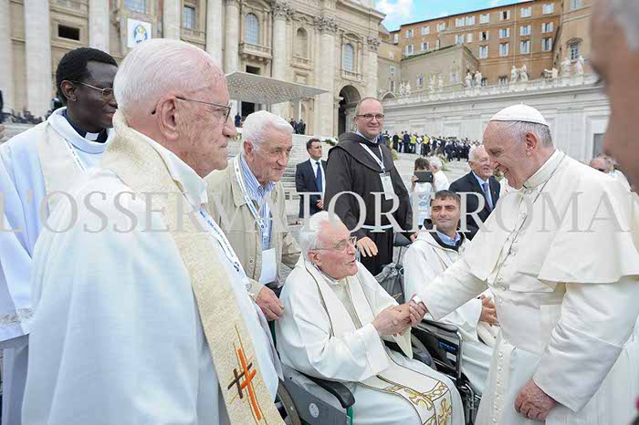 %_tempFileName08141_02062016%