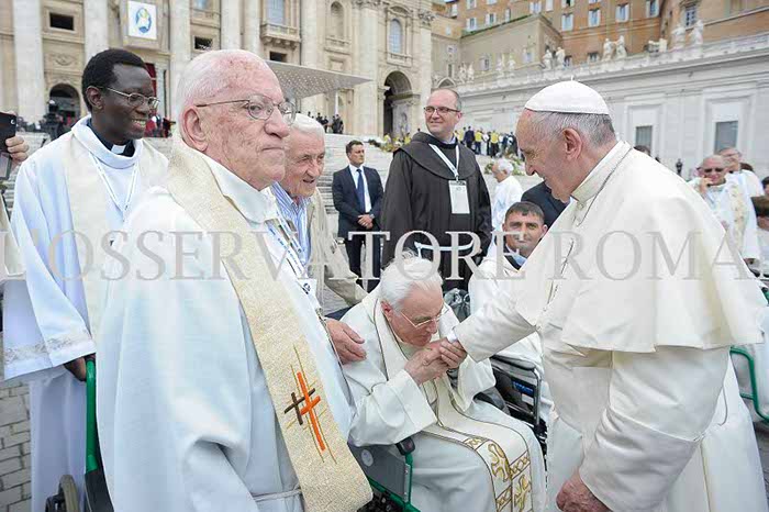 %_tempFileName08142_02062016%