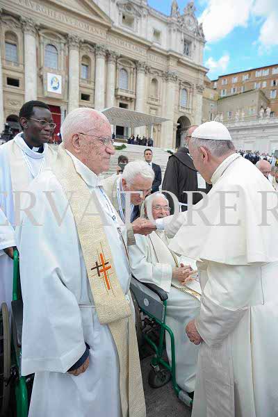 %_tempFileName08144_02062016%