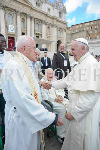 %_tempFileName08147_02062016%