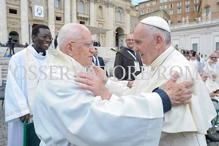 %_tempFileName08149_03062016%