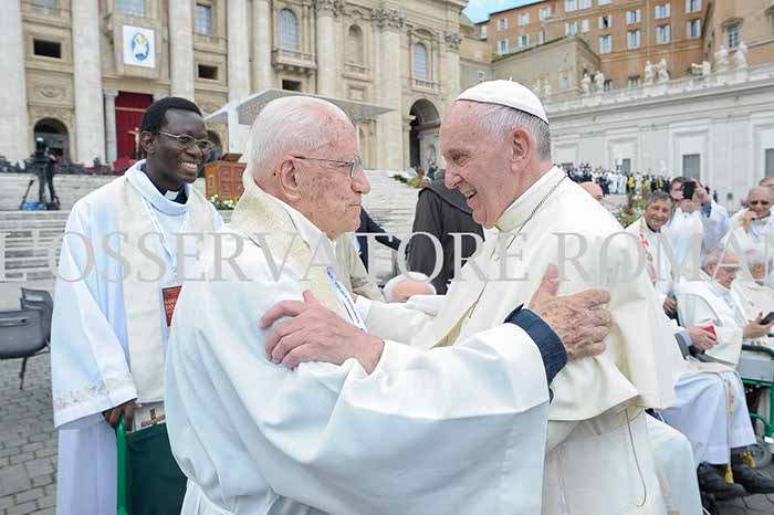 %_tempFileName08152_02062016%