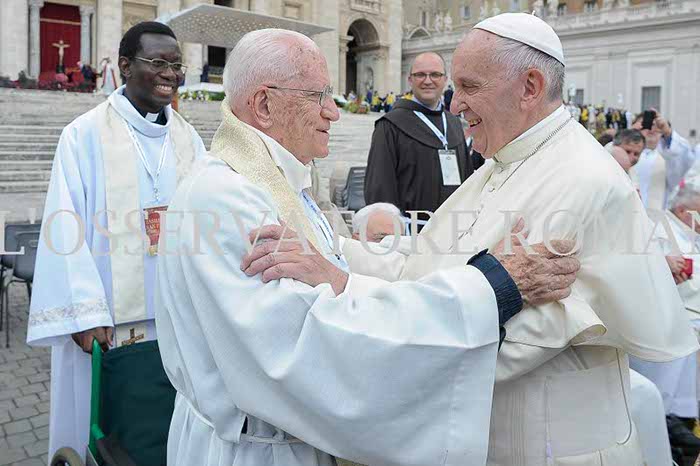 %_tempFileName08155_03062016%