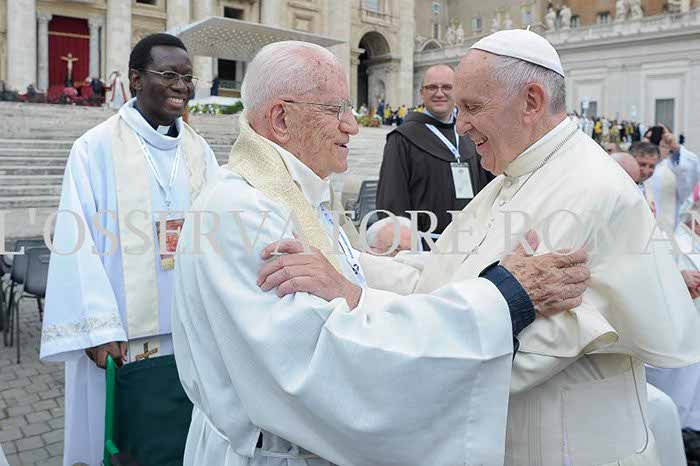 %_tempFileName08156_03062016%