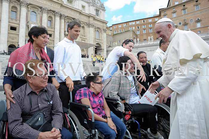 %_tempFileName08198_03062016%