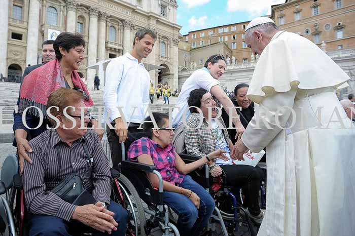 %_tempFileName08199_03062016%