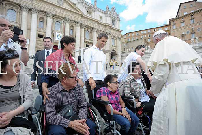 %_tempFileName08200_02062016%