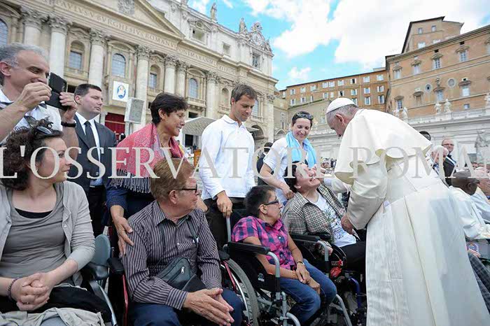 %_tempFileName08202_02062016%