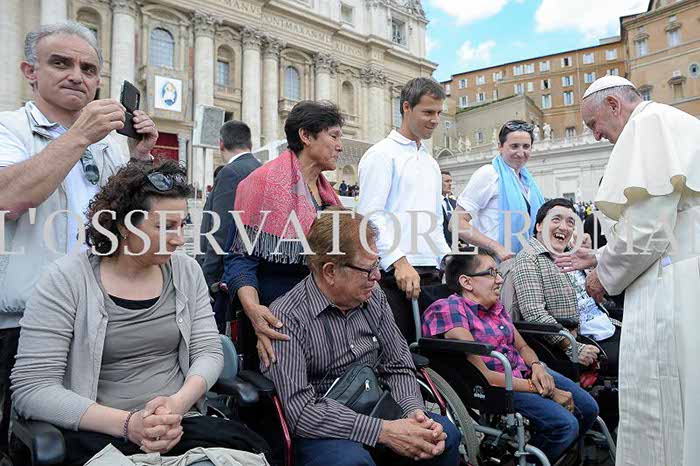 %_tempFileName08207_02062016%