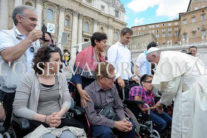 %_tempFileName08210_03062016%