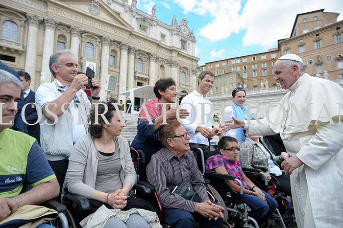 %_tempFileName08212_03062016%