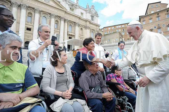 %_tempFileName08215_02062016%