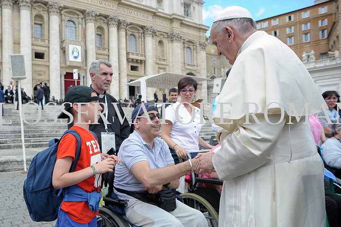 %_tempFileName08307_03062016%