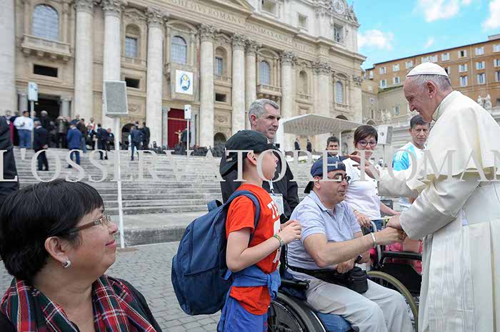 %_tempFileName08309_02062016%