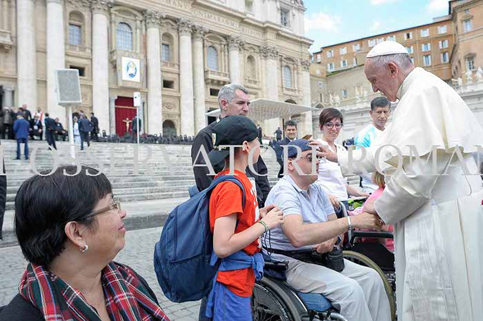 %_tempFileName08310_02062016%