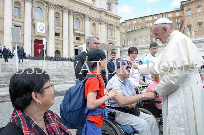 %_tempFileName08311_02062016%