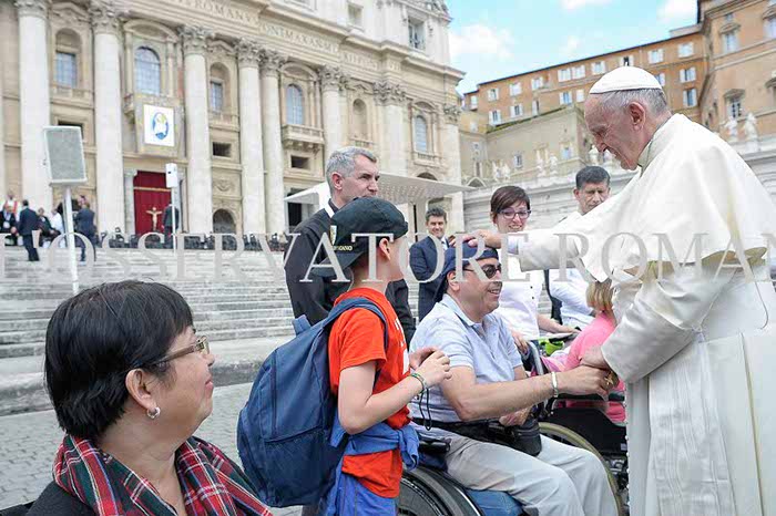 %_tempFileName08312_03062016%