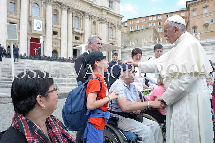 %_tempFileName08313_02062016%