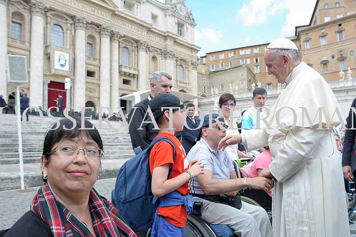 %_tempFileName08314_03062016%