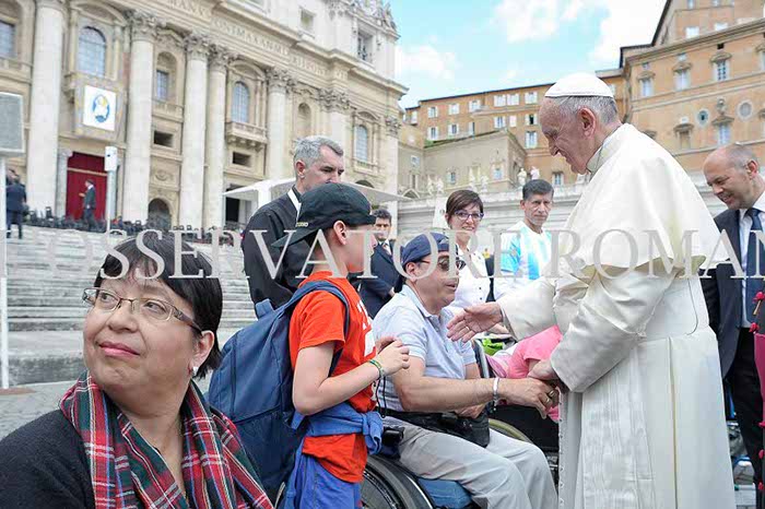 %_tempFileName08315_02062016%