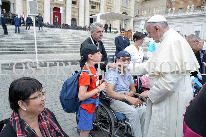 %_tempFileName08316_02062016%