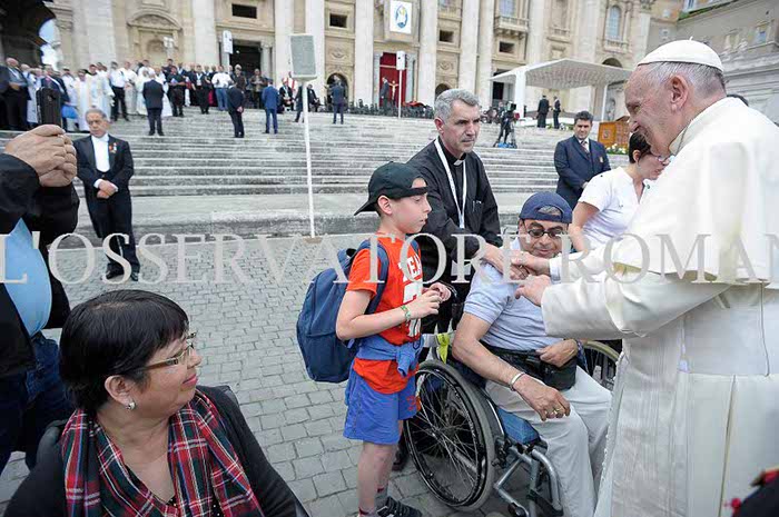 %_tempFileName08318_03062016%