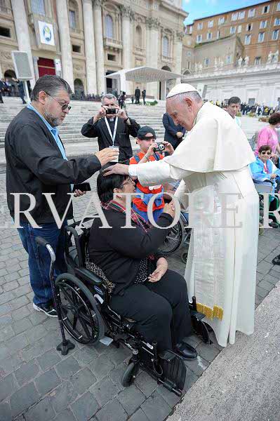 %_tempFileName08327_02062016%