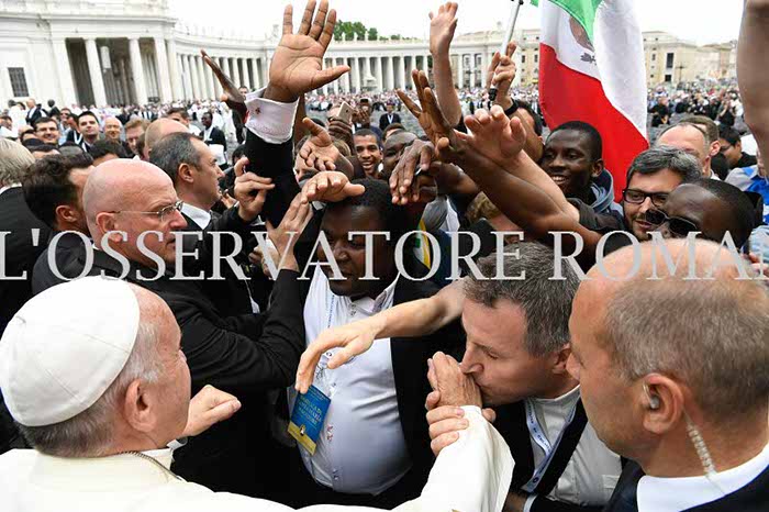 %_tempFileName08375_03062016%