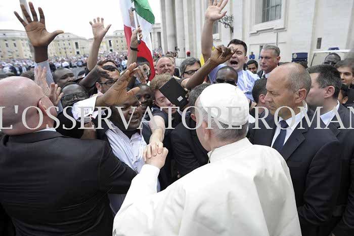 %_tempFileName08376_03062016%