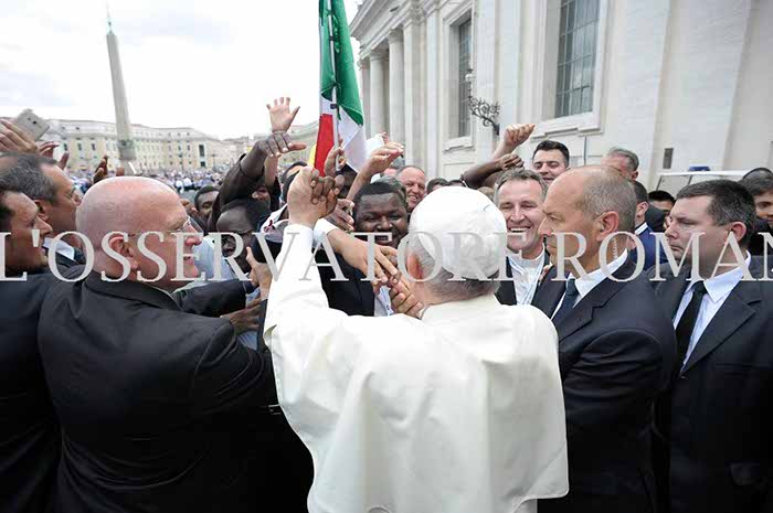 %_tempFileName08383_03062016%