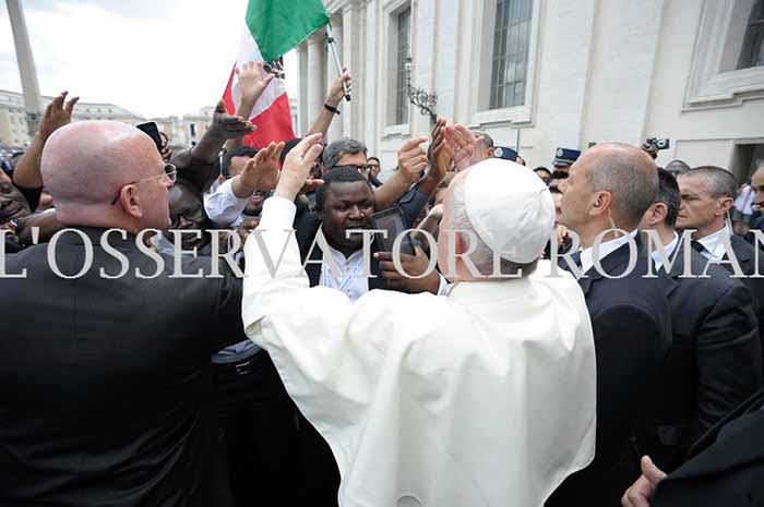 %_tempFileName08390_03062016%