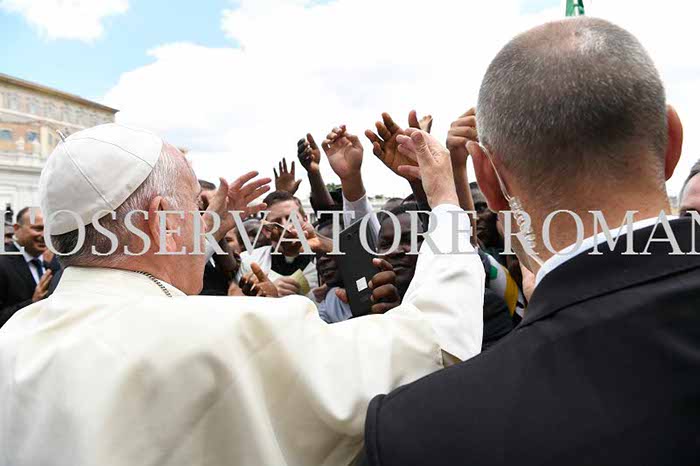 %_tempFileName08391_03062016%