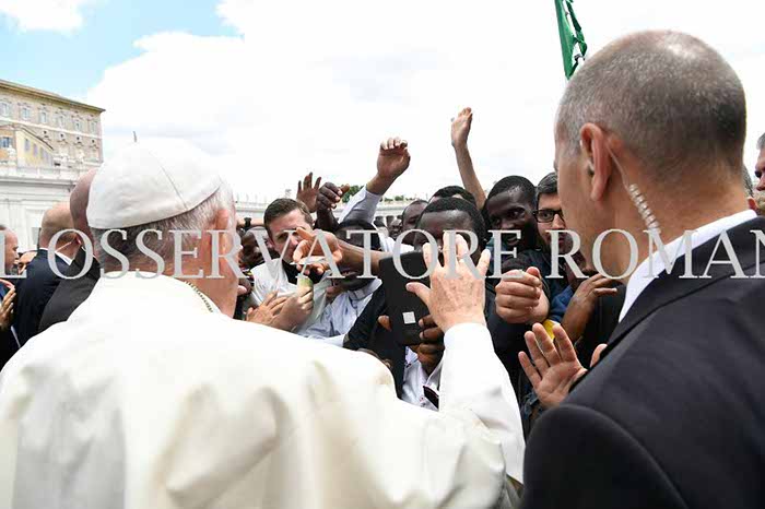 %_tempFileName08393_03062016%