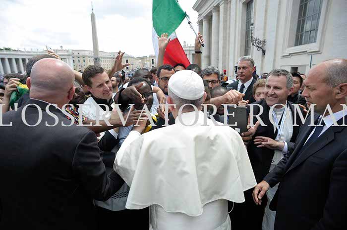 %_tempFileName08394_03062016%