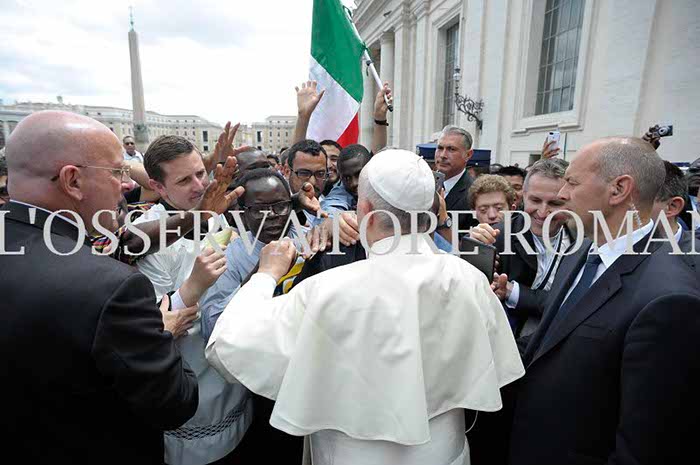 %_tempFileName08396_03062016%