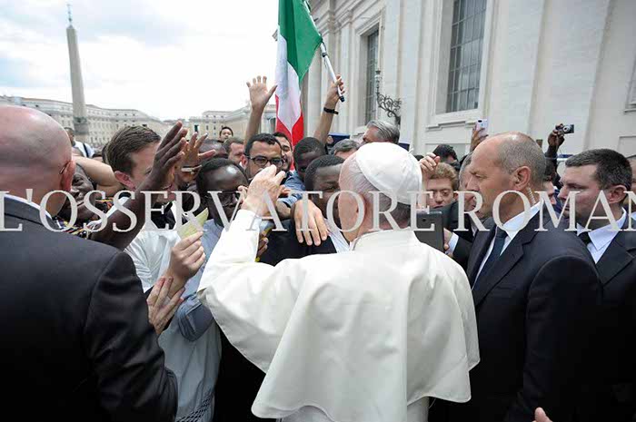 %_tempFileName08398_03062016%