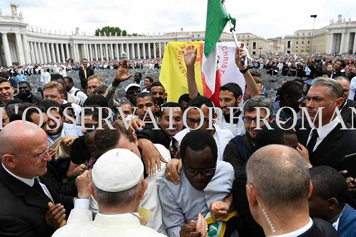 %_tempFileName08405_03062016%