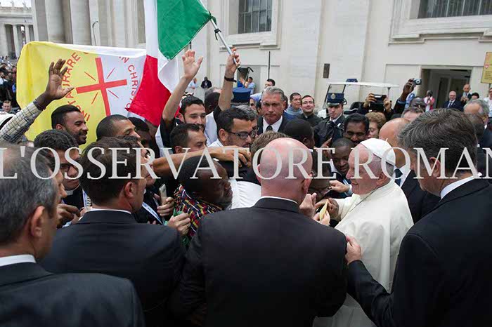 %_tempFileName08414_03062016%