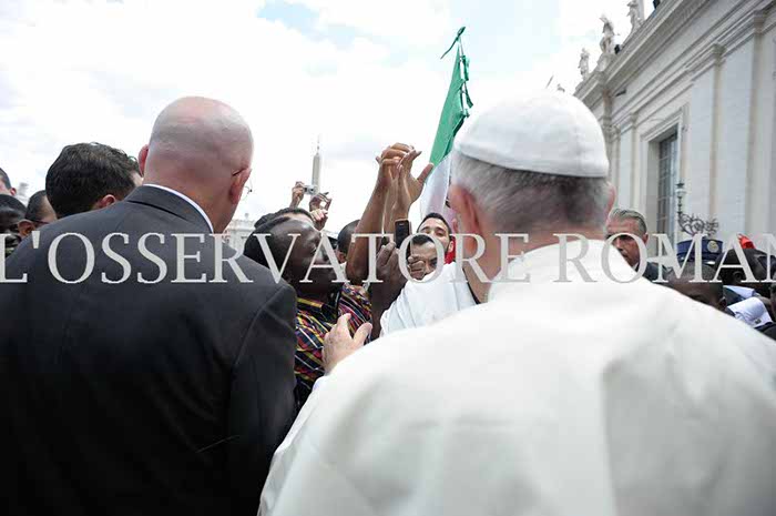 %_tempFileName08416_03062016%