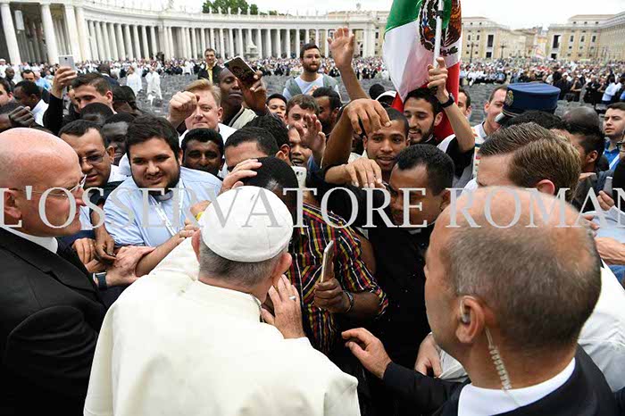 %_tempFileName08422_03062016%