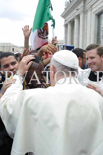 %_tempFileName08424_03062016%