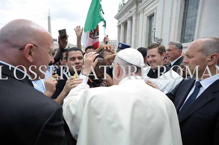 %_tempFileName08425_03062016%