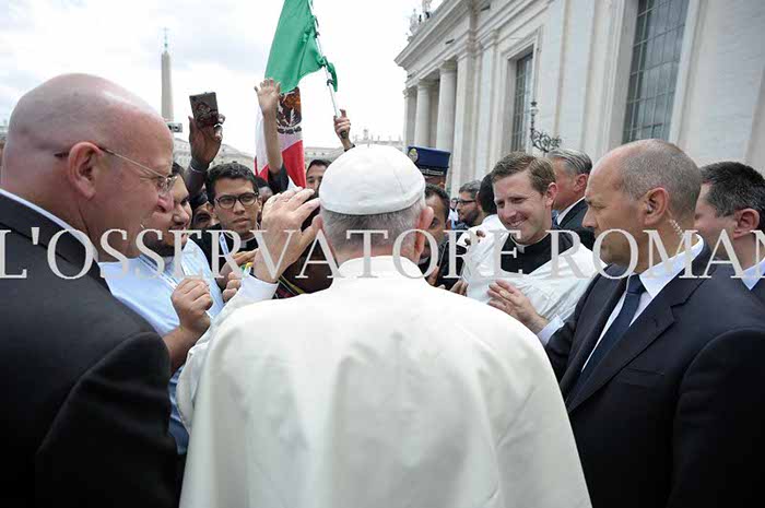 %_tempFileName08426_03062016%