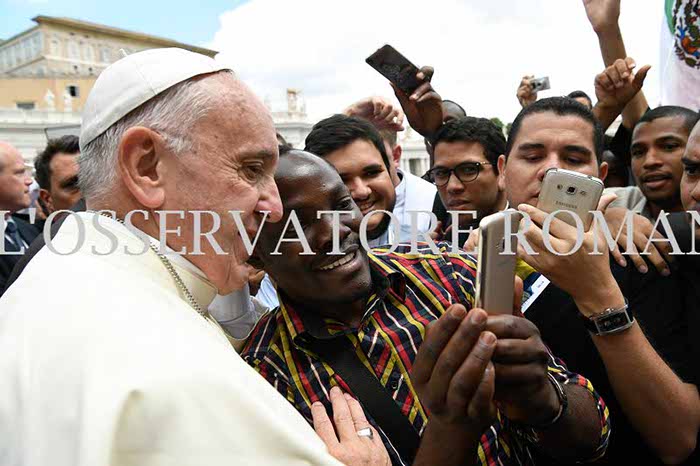 %_tempFileName08428_03062016%