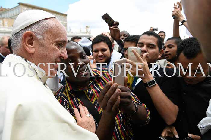 %_tempFileName08436_03062016%