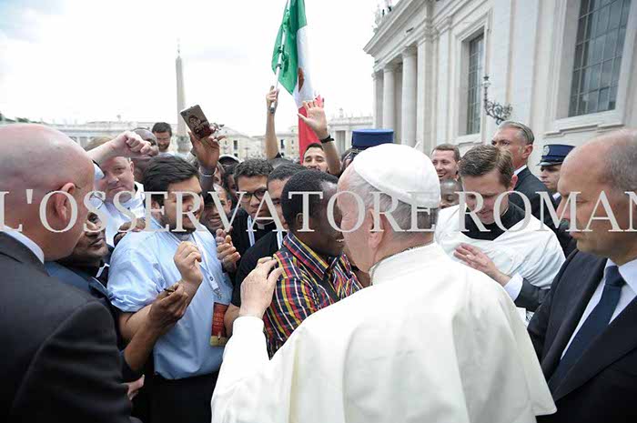 %_tempFileName08441_03062016%