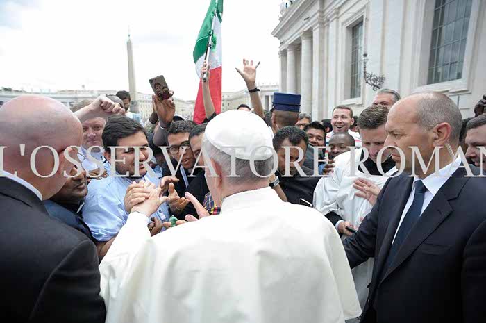 %_tempFileName08442_03062016%