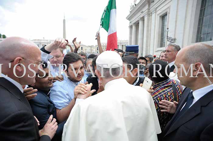 %_tempFileName08447_03062016%