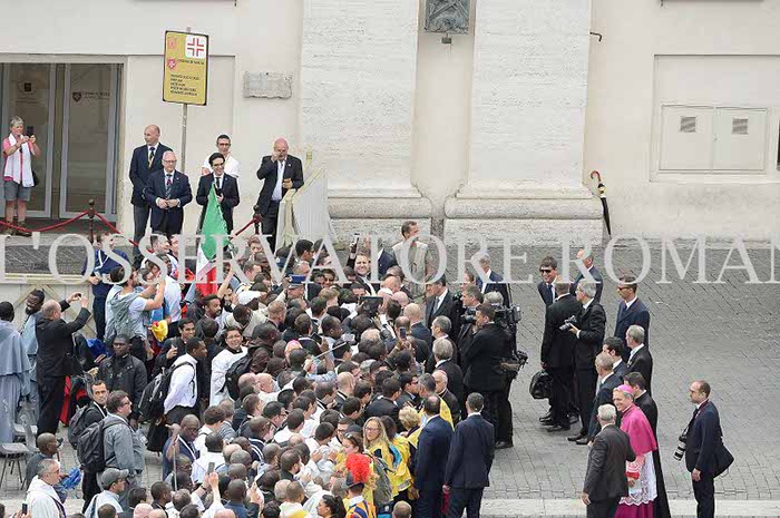 %_tempFileName08450_03062016%