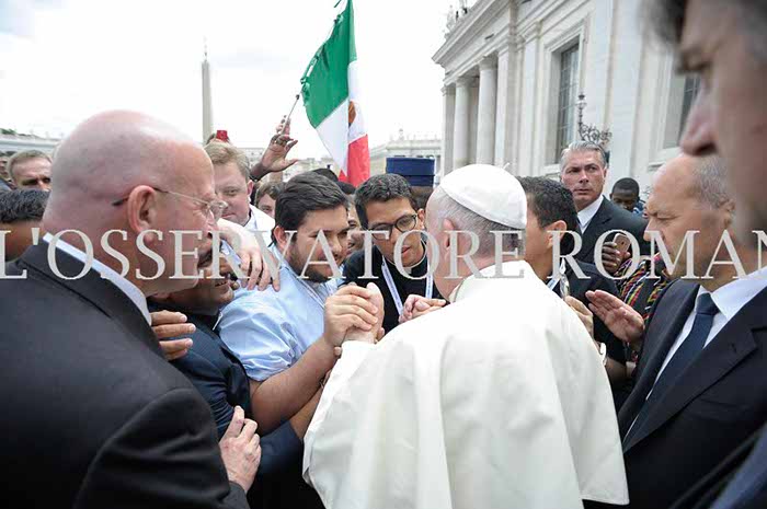 %_tempFileName08451_03062016%